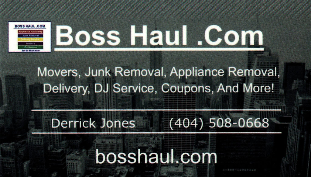 boss-haul-com-more-than-just-hauling