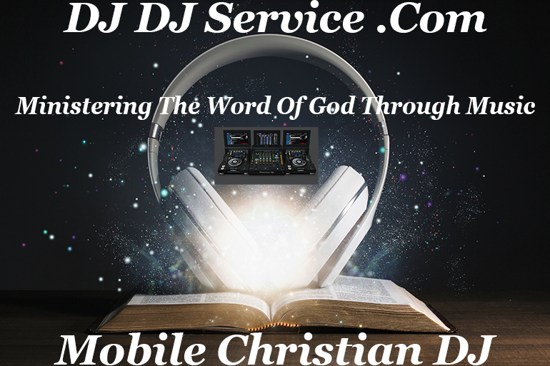 mobile-christian-dj-service-georgia