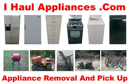 Appliance-Removal-Atlanta-Ga-I-Haul-Junk.jpg
