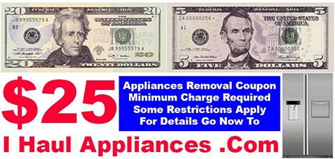 Appliance-Removal-Coupon-Atlanta-Ga.jpg