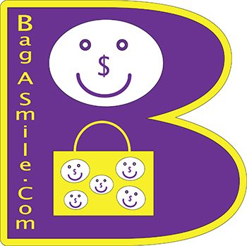 bag a smile discount store shop and save now