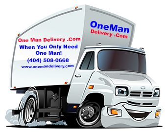 One-Man-Delivery-Service-Courier-Atlanta-Ga.jpg